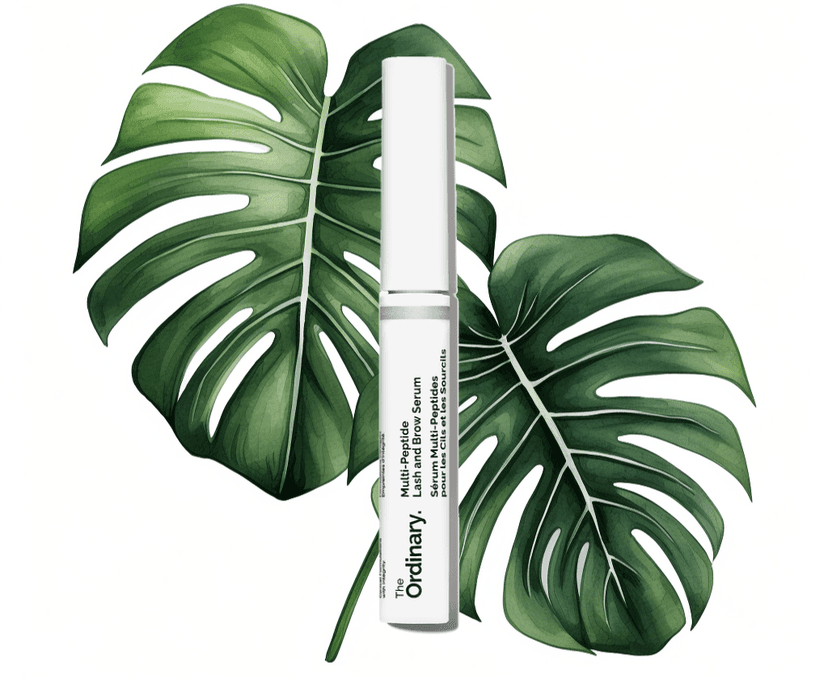 The Ordinary Lash Serum Review: Pros, Cons & Side Effects